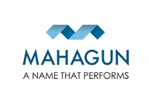 mahagun logo