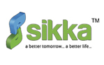 sikka logo